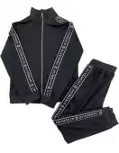 givenchy tracksuits for hommes new style givt-92926